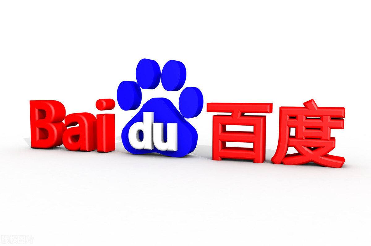 伟德下载安卓版这一次能做到吗