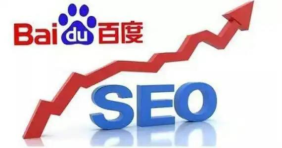 从一个陈雨菲到另一个陈雨菲