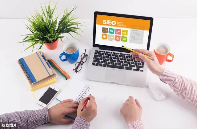 台积电业绩炸裂