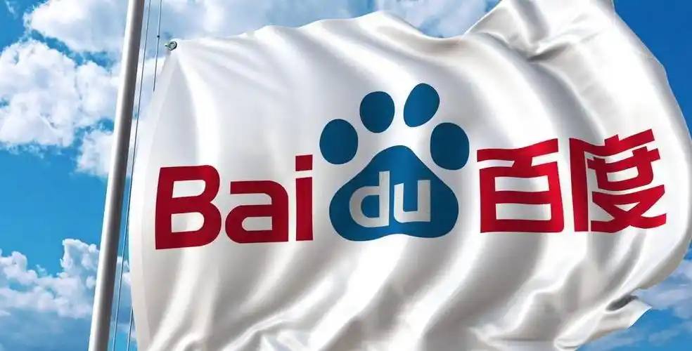 警方回应小伙与女友吃饭被铐走